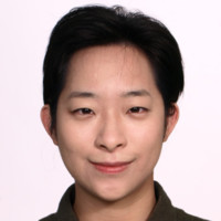 Boyang Sun