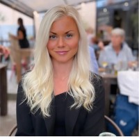 Ronja Brewitz