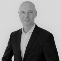 Frank Moldenhauer