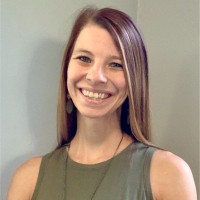 Amanda Smith