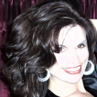 Melissa Hendricks