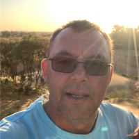 Scott Vanstone