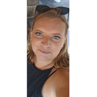 Nicole Leatham