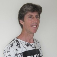 Bas Bruines