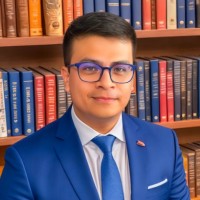 Johnny espinosa