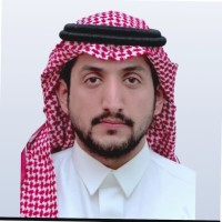 Abdullah Alluhybi