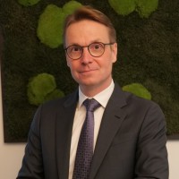 Stephan Grollmann