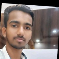 Abhishek Saroj