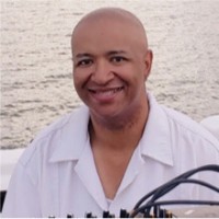 Carlton Haithcox