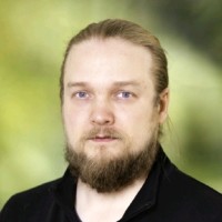 Tobias Semberg
