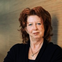 Annette Link