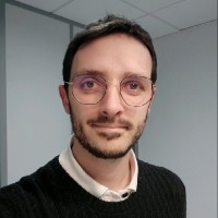 Julien B.