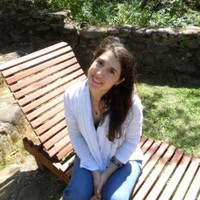 Jessica Cormier Rabalais