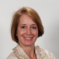 Jane Woloson