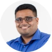 Esa Syed