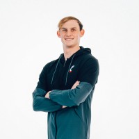 Calvin Coetzee