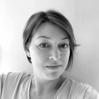 Anne Lacroix