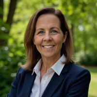 Laura Helmick