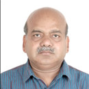 Shailendra Kumar Gupta