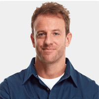 James Donovan