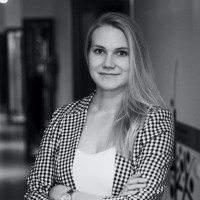 Greta Külvet