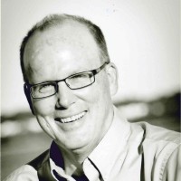 David Flavin