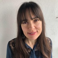 Aranzazu Foronda Apilánez