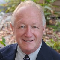 Bruce Kovacs M. D.