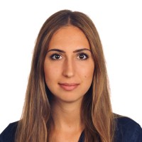 Selin ÜNLÜ