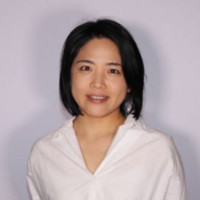 Chisako Takahashi