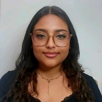 Alejandra Jaimes Barahona