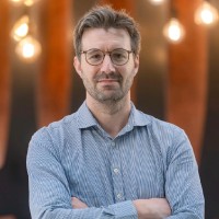 Antoine Schmitt
