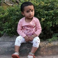 Harischandra K