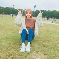 胡山芸