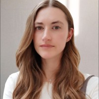 Sophie Pueschel
