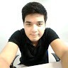 Karl Patrick Reyes
