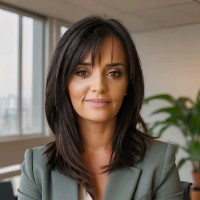 Neda Vukelić Trubelja