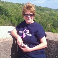 Kathy Adams