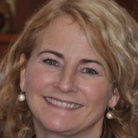 Anneke Postma