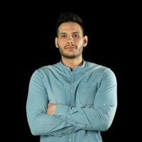 Damir Krešo