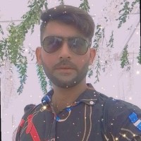 Asghar Agaria
