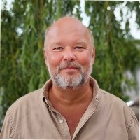 Lars Milbæk