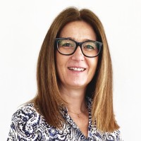 Anne Flores