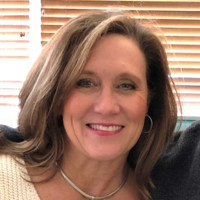 Robin King