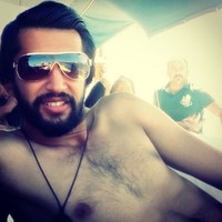 Halil İbo