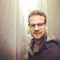 Mats Jonsson