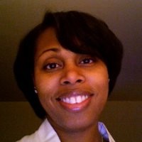 Tanefa Wallace