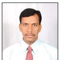 Kalal Kishore Kumar