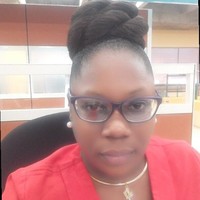 Stephanie Johnson