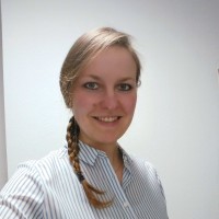 Ronja Schmidt